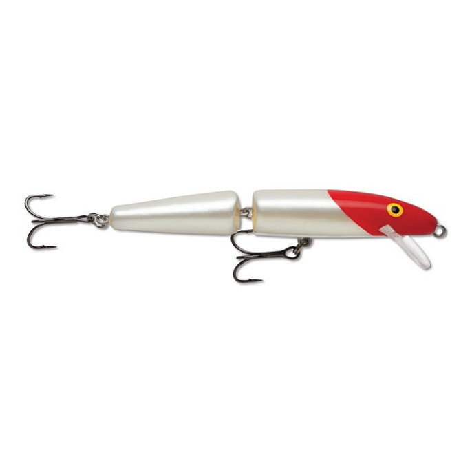 Vaba Rapala Jointed J11 RH