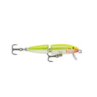 Vaba Rapala Jointed J11 SFC