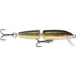 VABA RAPALA JOINTED J11 TR