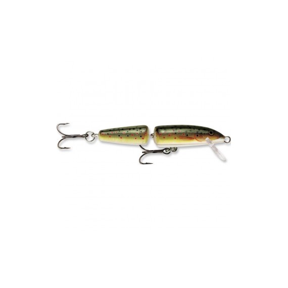 VABA RAPALA JOINTED J11 TR