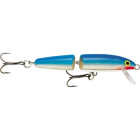 Vaba Rapala Jointed J11 B