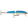Vaba Rapala Jointed J11 B