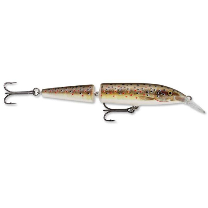 Vaba Rapala Jointed J13 TR