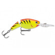 Vaba Rapala Jointed Shad Rap JSR09 HT
