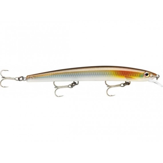 Vaba Rapala Max Rap MXR11 FAYU
