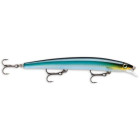 Vaba Rapala Max Rap MXR11 FB