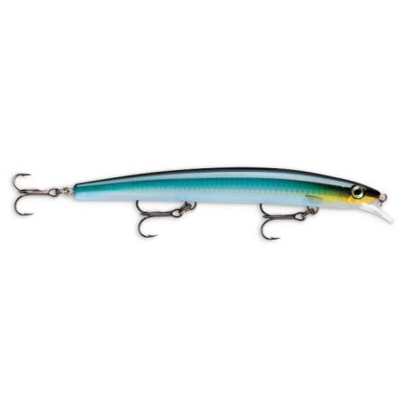 Vaba Rapala Max Rap MXR11 FB