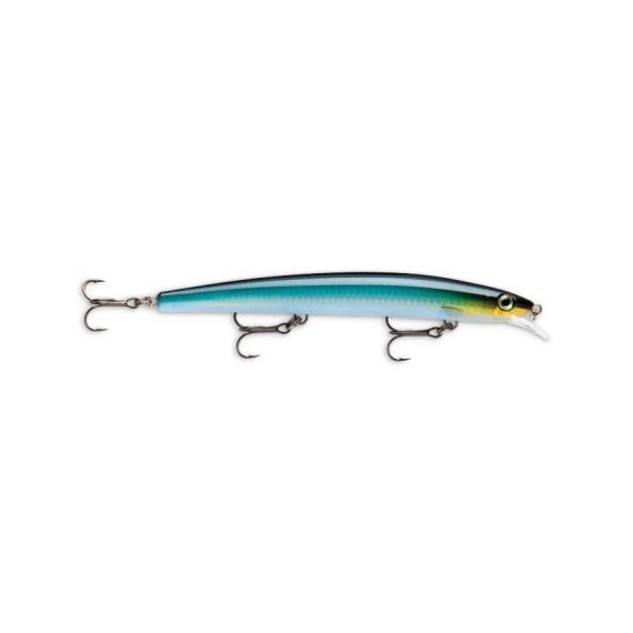 Vaba Rapala Max Rap MXR11 FB
