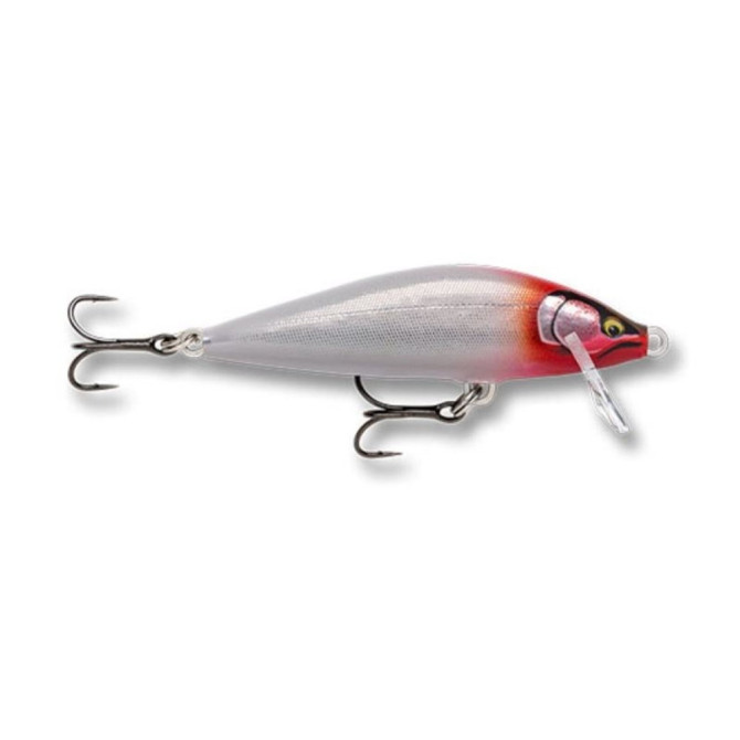 Vaba Rapala Countdown Elite CDE95 GDRH