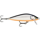 Vaba Rapala Countdown Elite CDE75 GDSS