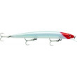 Vaba Rapala Max Rap MXR11 FRH
