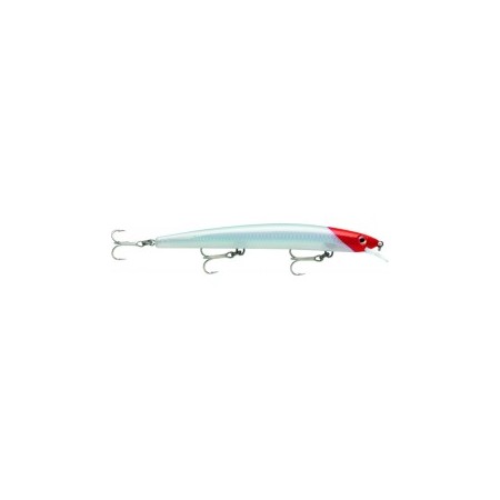 Vaba Rapala Max Rap MXR11 FRH