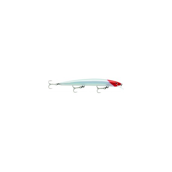 Vaba Rapala Max Rap MXR11 FRH