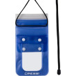 Etui za telefon Cressi Jimmy moder