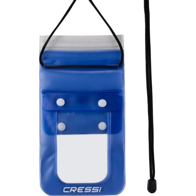 Etui za telefon Cressi Jimmy moder