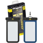 Etui za telefon Cressi Johnny moder