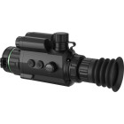 Daljnogled Hikvision Cheeteh C32-SN