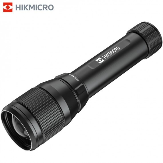 Svetilka IR Hikvision HM-L129IR