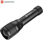 Svetilka IR Hikmicro HM-L129IR