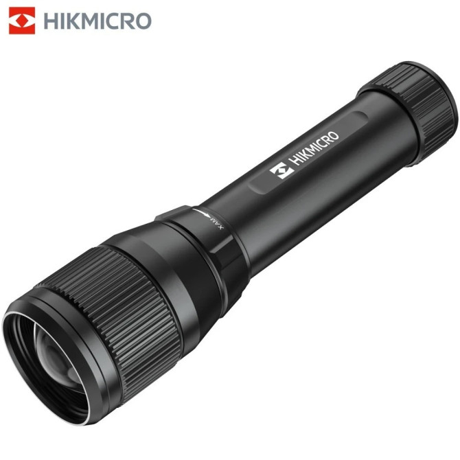 Svetilka IR Hikmicro HM-L129IR