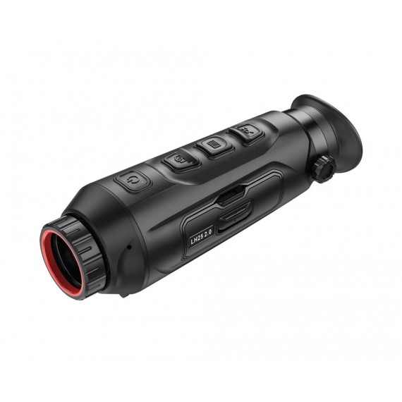 Termalni Monokular Hikmicro LH25 2.0