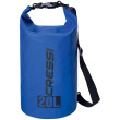 Torba Cressi Dry modra 20L