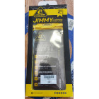 Etui za telefon Cressi Jimmy rumen