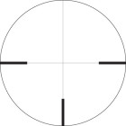 Daljnogled GPO Spectra 4X 2,5-10x44 G4