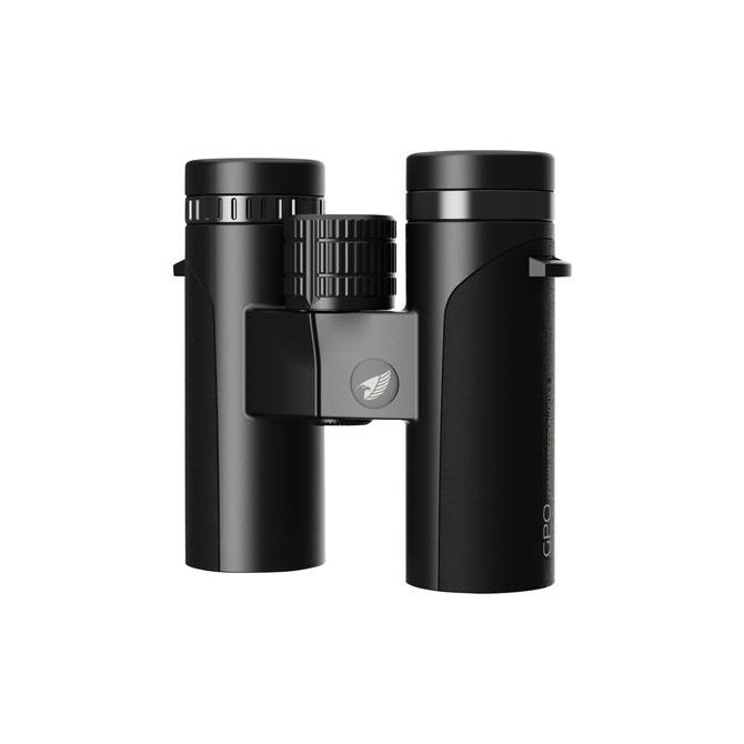 Daljnogled GPO Passion ED 8X32 BLACK