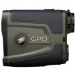 Daljinomer GPO Rangetracker 1800 HLRF1801
