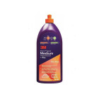 Sredstvo za loščenje in poliranje 3M perfect-it Medium 946ml