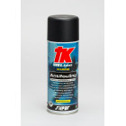 Sprej TK Antifouling 400ml Črn