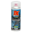 Sprej TK Antifouling 400ml Brezbarven