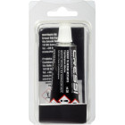 Lepilo Cressi Special Cement 30g