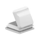 Strešno Okno Fiamma Vent 28F Belo