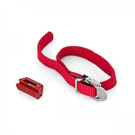 Pas Fiamma Safety Strip