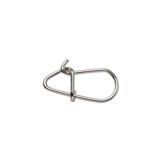 Vrtljivka Savage Gear Salt Round Snaps XS