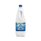 Kemikalija Thetford Aquakem Blue 2L