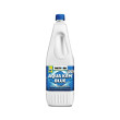 Kemikalija Thetford Aquakem Blue 2L