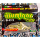 Vaba Antiche Pasture Devil's Glow 6,5cm