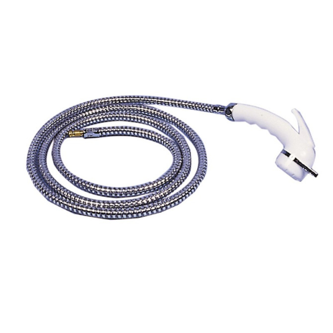 Tuš Komplet Charisma