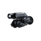 Kamera PARD FD-1 RF 940nm