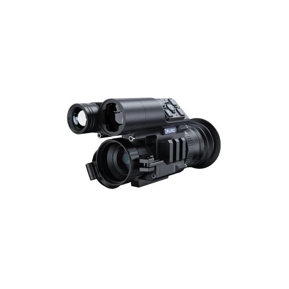 Kamera PARD FD-1 RF 940nm