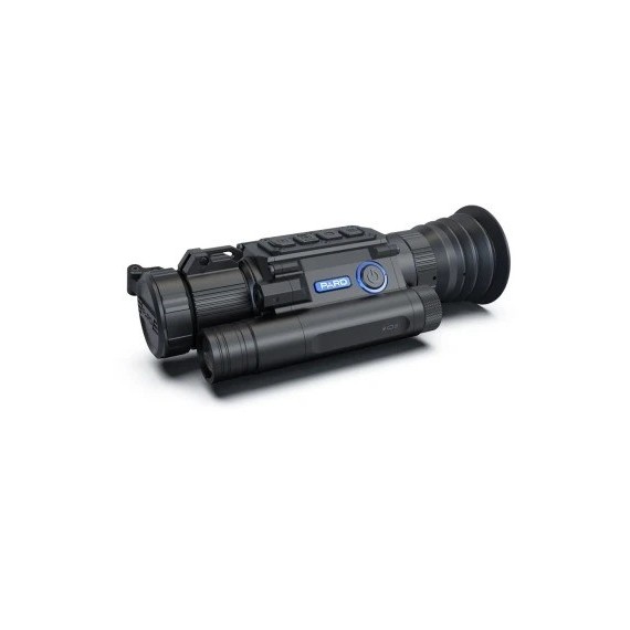 Kamera PARD NV008-SP2 940nm 70mm RF