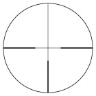 Daljnogled GPO Spectra 6X 3-18x56i G4i