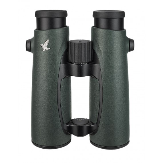 Daljnogled Swarovski EL 8,5x42 W B