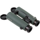 Daljnogled Swarovski EL 8,5x42 W B