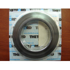 Gumica za kaseto WC Thetford