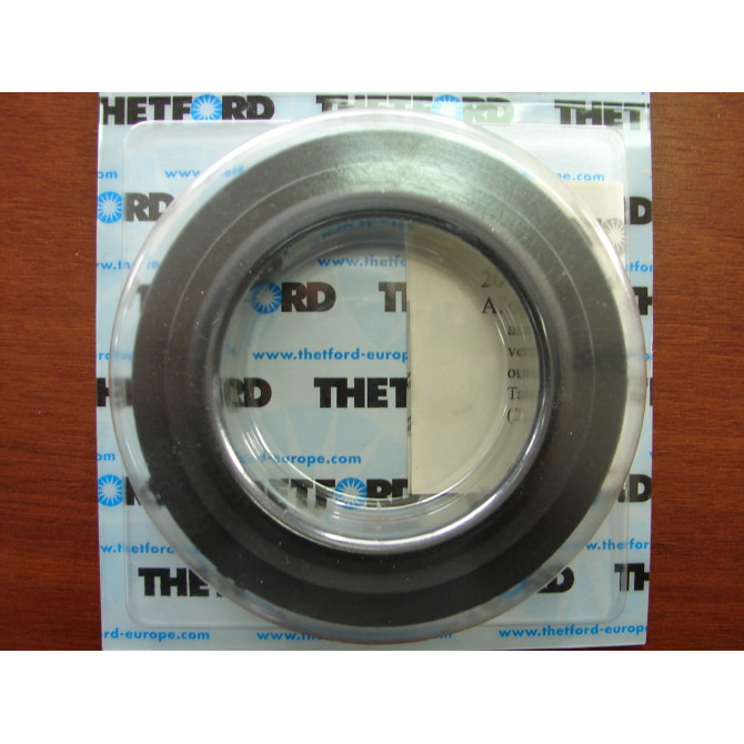 Gumica za kaseto WC Thetford