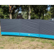 Ograja Sylt 5X1,4m